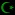 Islamic symbol-5pix